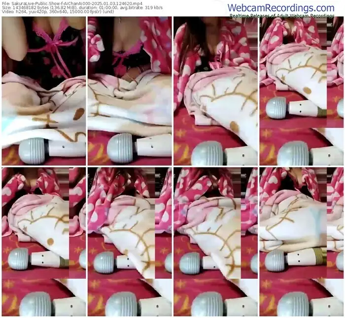 sakuralive-aichanai000-01-03-2025-12-46-20