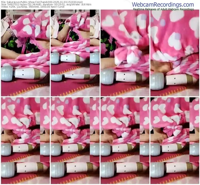 sakuralive-aichanai000-01-03-2025-15-19-30