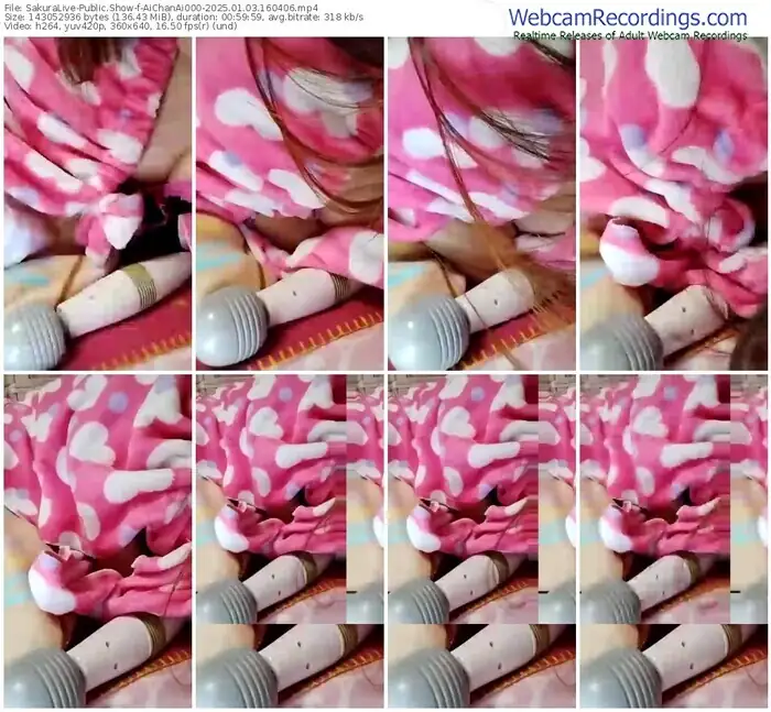 sakuralive-aichanai000-01-03-2025-16-04-06
