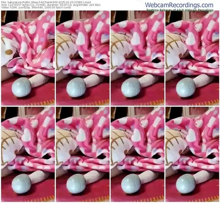 sakuralive-aichanai000-01-03-2025-22-58-11