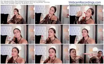 sakuralive-alesandramorea-01-03-2025-23-28-44