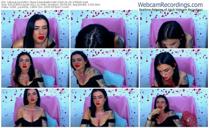 sakuralive-ameliabrunett-01-03-2025-23-58-24