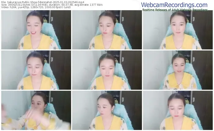 sakuralive-bennahot-01-03-2025-03-25-46