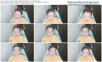 sakuralive-bennahot-01-03-2025-04-21-59