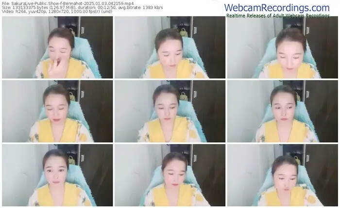 sakuralive-bennahot-01-03-2025-04-21-59