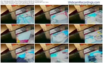 sakuralive-biancacastle-01-03-2025-23-56-50