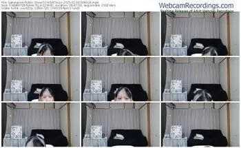 sakuralive-chisatoxzx-01-03-2025-00-49-24