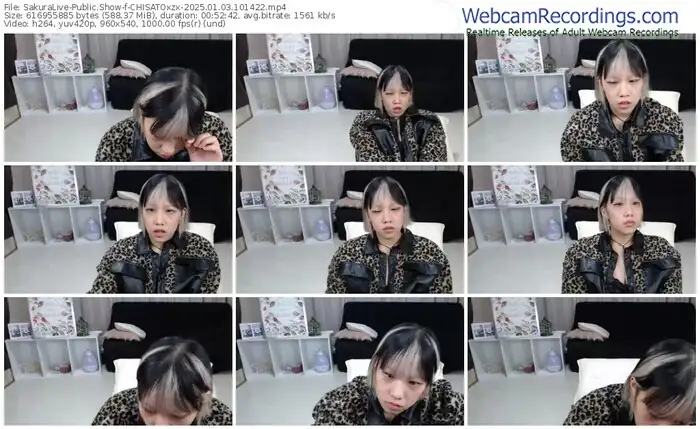 sakuralive-chisatoxzx-01-03-2025-10-14-22