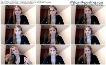 sakuralive-dagmariepower-01-03-2025-21-50-09