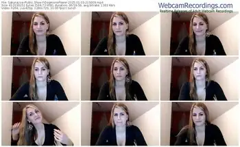 sakuralive-dagmariepower-01-03-2025-21-50-09