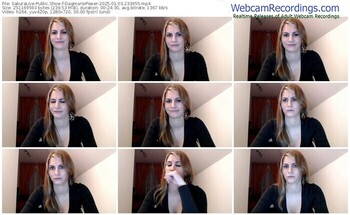 sakuralive-dagmariepower-01-03-2025-23-39-55