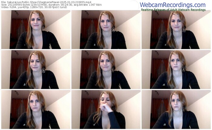 sakuralive-dagmariepower-01-03-2025-23-39-55