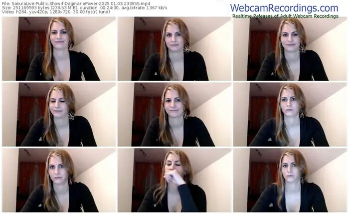 sakuralive-dagmariepower-01-03-2025-23-39-55