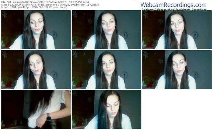 sakuralive-electracassie-01-03-2025-22-02-59