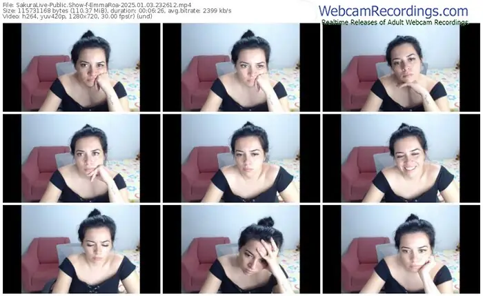 sakuralive-emmaroa-01-03-2025-23-26-12