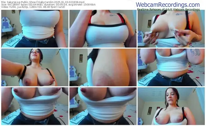 sakuralive-gabycarolin-01-03-2025-02-18-38