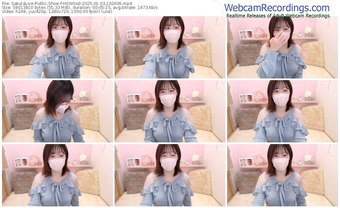 sakuralive-honoo0-01-03-2025-10-26-06