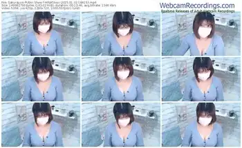 sakuralive-hinatassc-01-03-2025-18-41-53