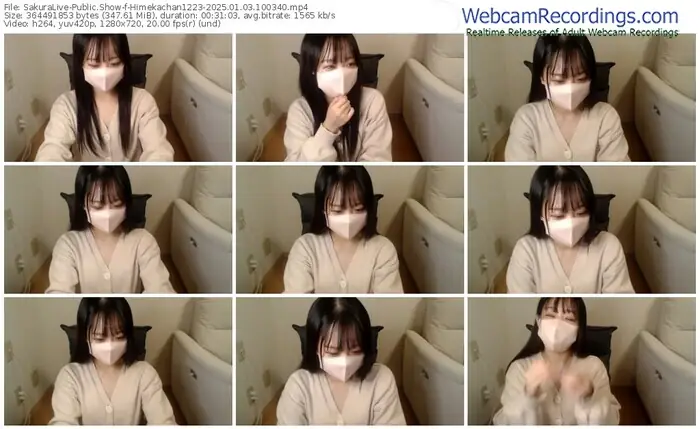 sakuralive-himekachan1223-01-03-2025-10-03-40