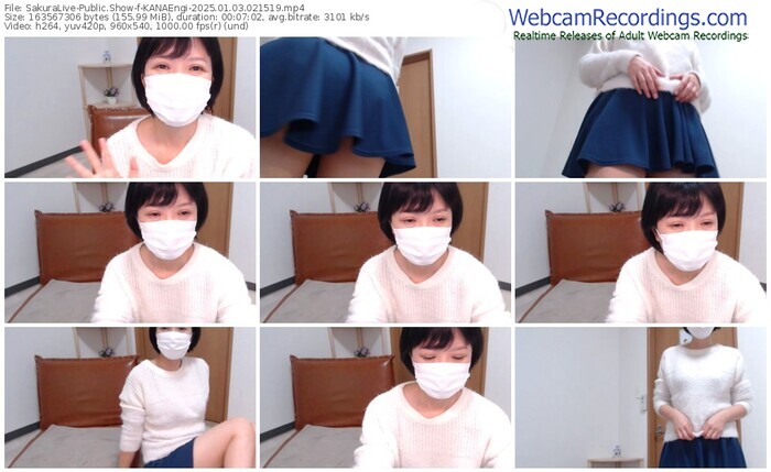 sakuralive-kanaengi-01-03-2025-02-15-19