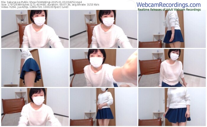 sakuralive-kanaengi-01-03-2025-03-42-52