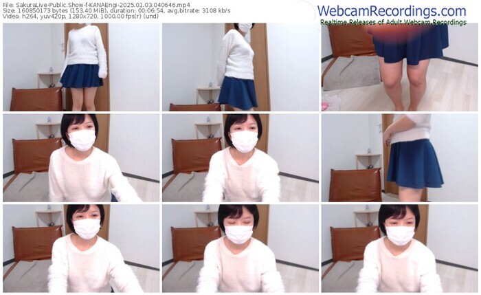 sakuralive-kanaengi-01-03-2025-04-06-46