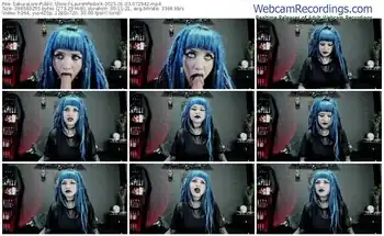 sakuralive-laurenpadock-01-03-2025-07-29-42