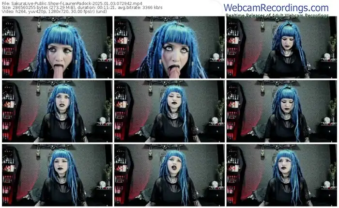 sakuralive-laurenpadock-01-03-2025-07-29-42