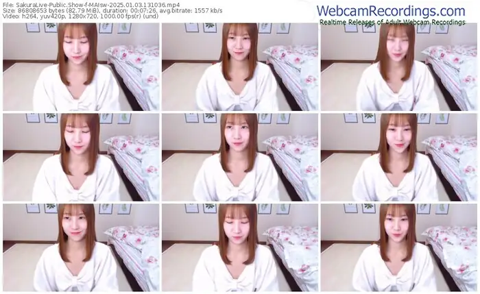 sakuralive-maisw-01-03-2025-13-10-36