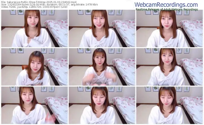 sakuralive-maisw-01-03-2025-23-40-42