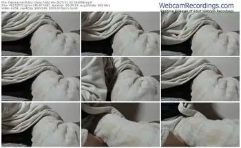 sakuralive-nachiv-01-03-2025-18-48-48