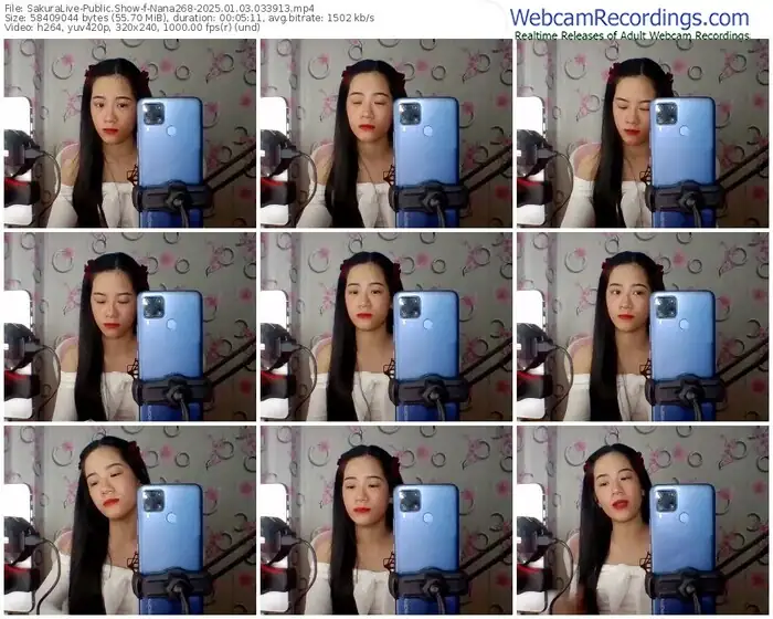 sakuralive-nana268-01-03-2025-03-39-13