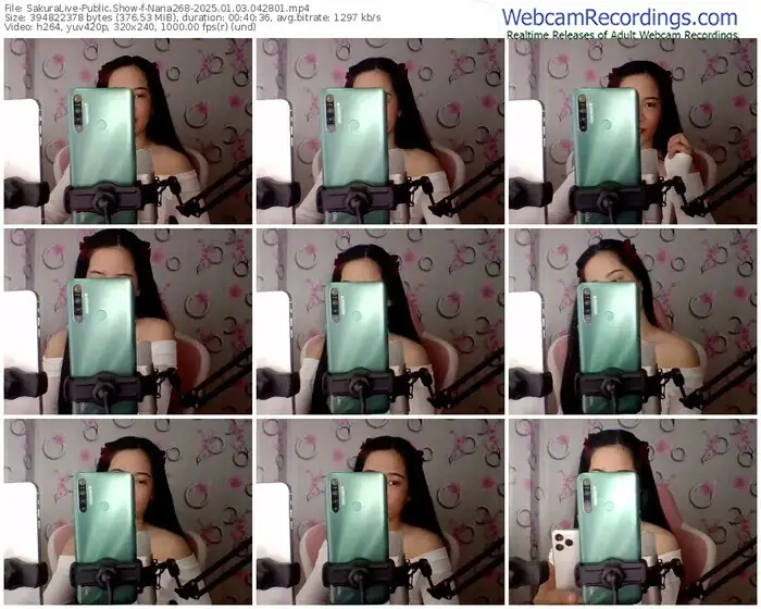 sakuralive-nana268-01-03-2025-04-28-01