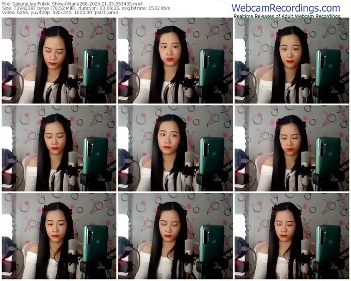 sakuralive-nana268-01-03-2025-05-34-33