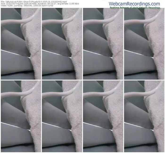 sakuralive-ohlady010-01-03-2025-00-24-42