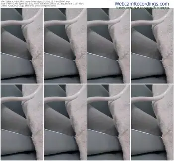 sakuralive-ohlady010-01-03-2025-02-10-47