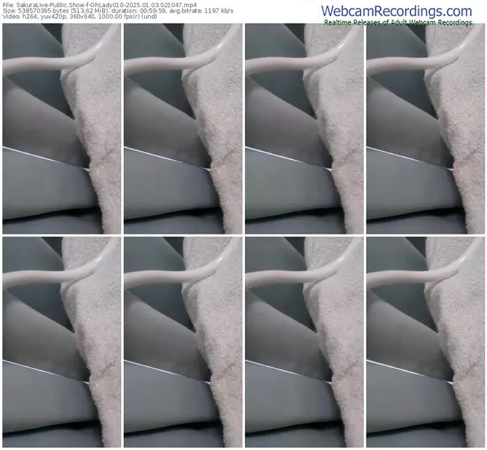 sakuralive-ohlady010-01-03-2025-02-10-47