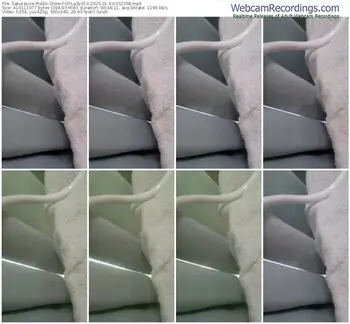 sakuralive-ohlady010-01-03-2025-03-23-58