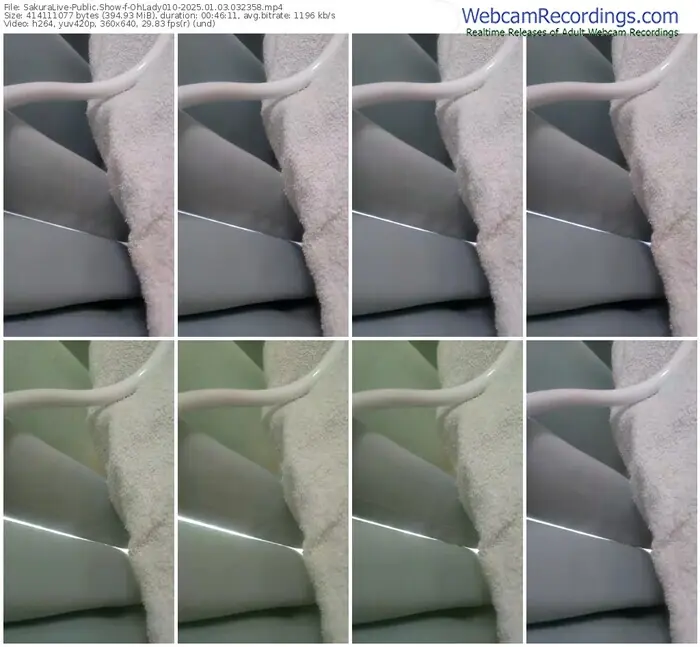 sakuralive-ohlady010-01-03-2025-03-23-58