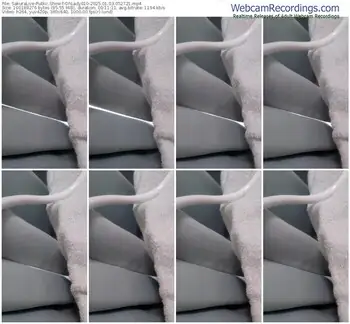 sakuralive-ohlady010-01-03-2025-05-27-21