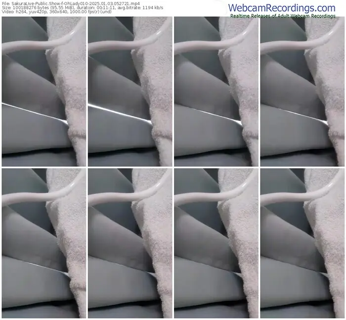 sakuralive-ohlady010-01-03-2025-05-27-21