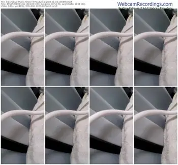 sakuralive-ohlady010-01-03-2025-10-04-56