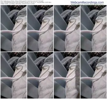 sakuralive-ohlady010-01-03-2025-11-57-22