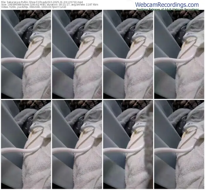 sakuralive-ohlady010-01-03-2025-11-57-22