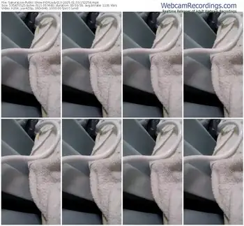 sakuralive-ohlady010-01-03-2025-15-22-54