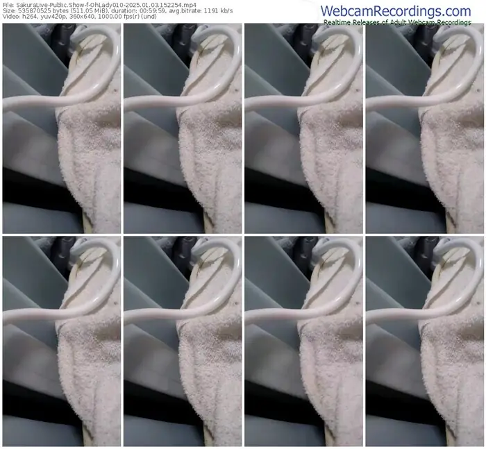 sakuralive-ohlady010-01-03-2025-15-22-54