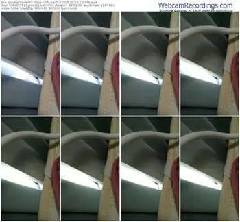 sakuralive-ohlady010-01-03-2025-23-13-48