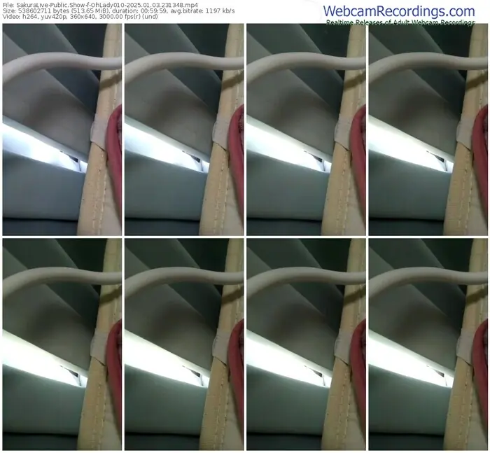 sakuralive-ohlady010-01-03-2025-23-13-48