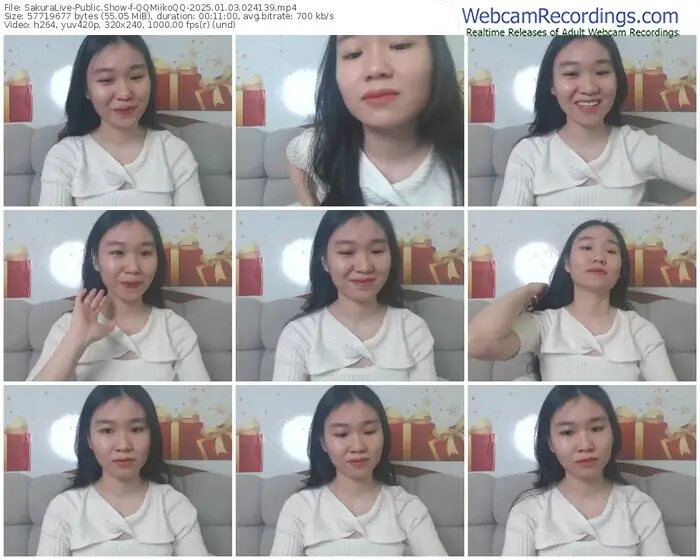 sakuralive-qqmiikoqq-01-03-2025-02-41-39