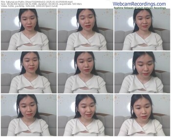 sakuralive-qqmiikoqq-01-03-2025-05-00-49